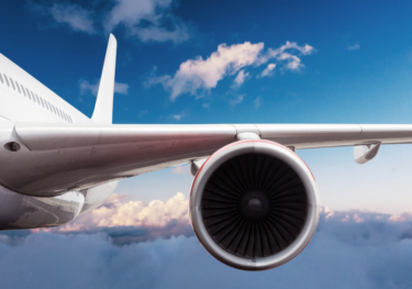 Economic and social benefits of aviation ATAG