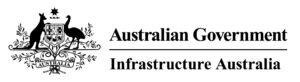 DOTARS LOGO