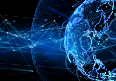 Industry is performing worse than the broader economy globally
