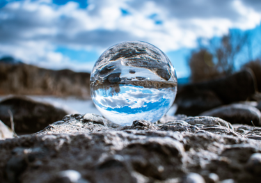 Climate change solutions